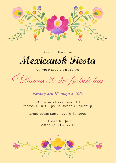 /site/resources/images/card-photos/card/Mexicansk Fiesta/ac62e610b4df6b8117996c295382c6fa_card_thumb.png